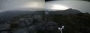 ./images/calvert/buxton2/20170906/buxton220170906_170326M.jpg