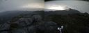 ./images/calvert/buxton2/20170906/buxton220170906_170844M.jpg