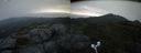 ./images/calvert/buxton2/20170906/buxton220170906_171323M.jpg
