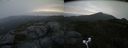 ./images/calvert/buxton2/20170906/buxton220170906_171831M.jpg