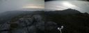 ./images/calvert/buxton2/20170906/buxton220170906_172324M.jpg