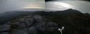 ./images/calvert/buxton2/20170906/buxton220170906_172855M.jpg