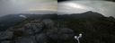 ./images/calvert/buxton2/20170906/buxton220170906_173326M.jpg