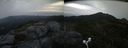 ./images/calvert/buxton2/20170906/buxton220170906_173850M.jpg