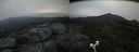 ./images/calvert/buxton2/20170906/buxton220170906_174902M.jpg