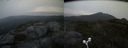 ./images/calvert/buxton2/20170906/buxton220170906_175827M.jpg