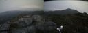 ./images/calvert/buxton2/20170906/buxton220170906_180324M.jpg