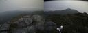 ./images/calvert/buxton2/20170906/buxton220170906_180827M.jpg