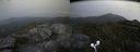 ./images/calvert/buxton2/20170906/buxton220170906_181324M.jpg