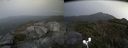 ./images/calvert/buxton2/20170906/buxton220170906_181824M.jpg