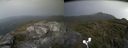 ./images/calvert/buxton2/20170906/buxton220170906_182324M.jpg