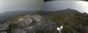 ./images/calvert/buxton2/20170906/buxton220170906_182833M.jpg