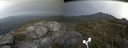 ./images/calvert/buxton2/20170906/buxton220170906_183324M.jpg