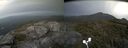 ./images/calvert/buxton2/20170906/buxton220170906_183826M.jpg