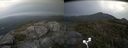 ./images/calvert/buxton2/20170906/buxton220170906_184324M.jpg