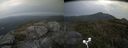 ./images/calvert/buxton2/20170906/buxton220170906_184831M.jpg