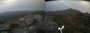 ./images/calvert/buxton2/20170906/buxton220170906_185324M.jpg