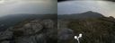./images/calvert/buxton2/20170906/buxton220170906_185903M.jpg