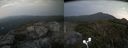 ./images/calvert/buxton2/20170906/buxton220170906_190324M.jpg