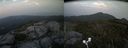 ./images/calvert/buxton2/20170906/buxton220170906_194827M.jpg
