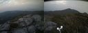 ./images/calvert/buxton2/20170906/buxton220170906_195324M.jpg