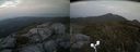 ./images/calvert/buxton2/20170906/buxton220170906_195850M.jpg