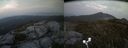 ./images/calvert/buxton2/20170906/buxton220170906_200324M.jpg