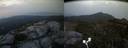 ./images/calvert/buxton2/20170906/buxton220170906_202324M.jpg