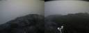 ./images/calvert/buxton2/20170907/buxton220170907_065302M.jpg