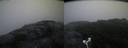 ./images/calvert/buxton2/20170907/buxton220170907_070303M.jpg