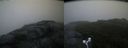 ./images/calvert/buxton2/20170907/buxton220170907_071303M.jpg