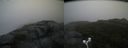 ./images/calvert/buxton2/20170907/buxton220170907_074302M.jpg