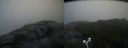 ./images/calvert/buxton2/20170907/buxton220170907_075805M.jpg