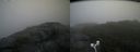 ./images/calvert/buxton2/20170907/buxton220170907_082304M.jpg