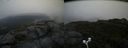 ./images/calvert/buxton2/20170907/buxton220170907_084817M.jpg