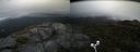 ./images/calvert/buxton2/20170907/buxton220170907_090304M.jpg