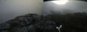 ./images/calvert/buxton2/20170907/buxton220170907_093841M.jpg
