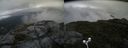 ./images/calvert/buxton2/20170907/buxton220170907_095804M.jpg