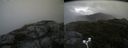 ./images/calvert/buxton2/20170907/buxton220170907_101304M.jpg
