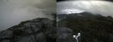 ./images/calvert/buxton2/20170907/buxton220170907_101803M.jpg