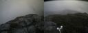 ./images/calvert/buxton2/20170907/buxton220170907_102304M.jpg