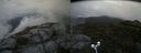 ./images/calvert/buxton2/20170907/buxton220170907_103304M.jpg