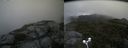 ./images/calvert/buxton2/20170907/buxton220170907_103804M.jpg