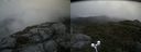 ./images/calvert/buxton2/20170907/buxton220170907_104804M.jpg