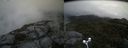 ./images/calvert/buxton2/20170907/buxton220170907_105307M.jpg