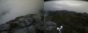 ./images/calvert/buxton2/20170907/buxton220170907_105803M.jpg
