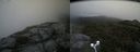 ./images/calvert/buxton2/20170907/buxton220170907_110304M.jpg