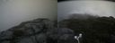 ./images/calvert/buxton2/20170907/buxton220170907_112304M.jpg
