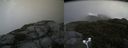 ./images/calvert/buxton2/20170907/buxton220170907_112813M.jpg