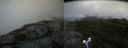 ./images/calvert/buxton2/20170907/buxton220170907_113839M.jpg